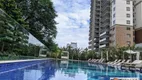 Foto 17 de Apartamento com 1 Quarto à venda, 29m² em Santa Ifigênia, São Paulo
