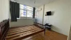 Foto 14 de Apartamento com 4 Quartos à venda, 105m² em Barra, Salvador