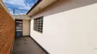 Foto 33 de Sobrado com 6 Quartos à venda, 190m² em Quintino Facci II, Ribeirão Preto