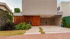 Foto 3 de Casa de Condomínio com 4 Quartos à venda, 450m² em Genesis 1, Santana de Parnaíba
