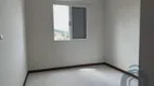 Foto 20 de Apartamento com 2 Quartos à venda, 94m² em Centro, São Roque