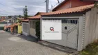 Foto 2 de Casa de Condomínio com 2 Quartos à venda, 50m² em Jardim Albertina, Guarulhos