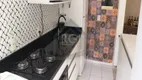 Foto 16 de Apartamento com 2 Quartos à venda, 47m² em Cavalhada, Porto Alegre