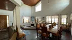 Foto 19 de Casa com 4 Quartos para venda ou aluguel, 850m² em Granja Viana, Cotia
