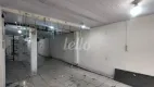 Foto 3 de Ponto Comercial para alugar, 166m² em Penha, São Paulo