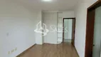 Foto 19 de Apartamento com 3 Quartos à venda, 192m² em Vila Guilhermina, Praia Grande