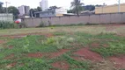 Foto 5 de Lote/Terreno para alugar, 2000m² em Jardim Anhanguéra, Ribeirão Preto