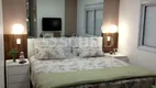 Foto 11 de Apartamento com 3 Quartos à venda, 133m² em Jardim Marajoara, São Paulo