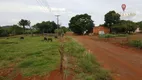 Foto 11 de Fazenda/Sítio à venda, 4865m² em Centro, São Miguel do Iguaçu