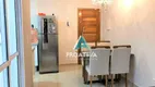 Foto 2 de Apartamento com 2 Quartos à venda, 42m² em Vila Progresso, Santo André