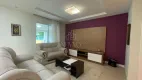 Foto 2 de Casa com 4 Quartos à venda, 320m² em Canasvieiras, Florianópolis