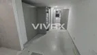 Foto 15 de Sala Comercial com 1 Quarto à venda, 60m² em Méier, Rio de Janeiro