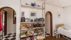 Foto 99 de Casa com 6 Quartos à venda, 720m² em Ipanema, Porto Alegre