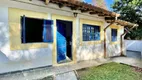 Foto 39 de Casa de Condomínio com 4 Quartos à venda, 479m² em Granja Viana, Embu das Artes