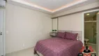 Foto 25 de Apartamento com 4 Quartos à venda, 216m² em Riviera de São Lourenço, Bertioga