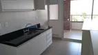 Foto 45 de Apartamento com 4 Quartos à venda, 128m² em Jardim Pau Preto, Indaiatuba