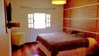 Foto 20 de Casa de Condomínio com 4 Quartos à venda, 320m² em Granja Caiapiá, Cotia