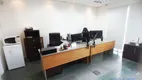 Foto 5 de Sala Comercial à venda, 40m² em Vila Leopoldina, São Paulo