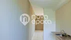 Foto 6 de Apartamento com 2 Quartos à venda, 44m² em Tomás Coelho, Rio de Janeiro