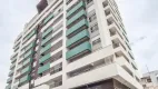 Foto 2 de Apartamento com 2 Quartos à venda, 79m² em Barreiros, São José