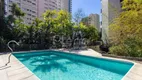 Foto 27 de Apartamento com 2 Quartos à venda, 270m² em Cambuí, Campinas