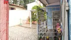 Foto 3 de Casa com 4 Quartos à venda, 320m² em Pirituba, São Paulo