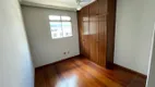 Foto 12 de Apartamento com 3 Quartos para alugar, 377m² em Coração Eucarístico, Belo Horizonte