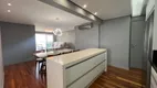 Foto 3 de Apartamento com 3 Quartos à venda, 105m² em Butantã, São Paulo