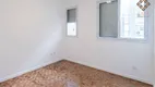 Foto 9 de Apartamento com 3 Quartos à venda, 126m² em Jardim Europa, São Paulo