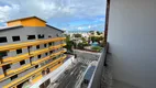 Foto 6 de Apartamento com 3 Quartos à venda, 78m² em Piatã, Salvador