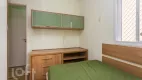 Foto 9 de Apartamento com 3 Quartos à venda, 130m² em Vila Leopoldina, São Paulo