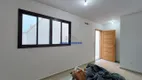 Foto 2 de Sobrado com 2 Quartos à venda, 76m² em Aparecida, Santos