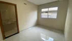 Foto 7 de Casa de Condomínio com 4 Quartos à venda, 212m² em Parque Atheneu, Goiânia