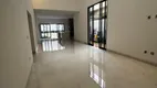 Foto 5 de Casa com 4 Quartos à venda, 246m² em Residencial Condomínio Jardim Veneza, Senador Canedo