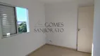 Foto 10 de Apartamento com 2 Quartos à venda, 54m² em Jardim São Judas, Mauá