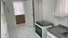 Foto 12 de Apartamento com 3 Quartos à venda, 95m² em Jardim Zaira, Guarulhos