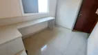 Foto 16 de Sobrado com 3 Quartos à venda, 172m² em Vila Guilhermina, Praia Grande