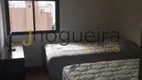 Foto 19 de Apartamento com 4 Quartos para venda ou aluguel, 220m² em Campo Belo, São Paulo