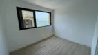 Foto 9 de Cobertura com 5 Quartos à venda, 326m² em Barra da Tijuca, Rio de Janeiro