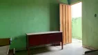 Foto 8 de Casa com 5 Quartos à venda, 300m² em Jardim Leblon, Cuiabá