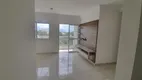 Foto 6 de Apartamento com 2 Quartos à venda, 70m² em Vila São José, Taubaté