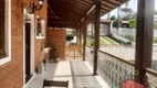 Foto 18 de Casa de Condomínio com 5 Quartos à venda, 625m² em Parque da Fazenda, Itatiba