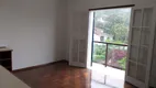Foto 46 de Casa com 4 Quartos à venda, 231m² em Valparaiso, Petrópolis