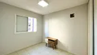 Foto 4 de Apartamento com 2 Quartos à venda, 53m² em Vila Alto da Gloria, Goiânia
