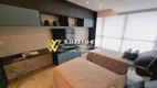 Foto 14 de Apartamento com 4 Quartos à venda, 270m² em São José, Recife