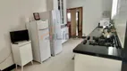 Foto 16 de Apartamento com 2 Quartos à venda, 162m² em Sao Silvano, Colatina