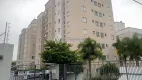 Foto 16 de Apartamento com 2 Quartos à venda, 49m² em Jardim Myrian Moreira da Costa, Campinas