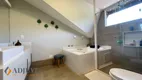 Foto 19 de Casa de Condomínio com 3 Quartos à venda, 150m² em Duarte Silveira, Petrópolis