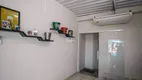 Foto 47 de Cobertura com 2 Quartos à venda, 128m² em Vila Alzira, Santo André