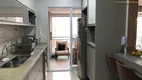 Foto 11 de Apartamento com 4 Quartos à venda, 133m² em Perdizes, São Paulo